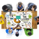 Gauging Customer Satisfaction: A Holistic Approach