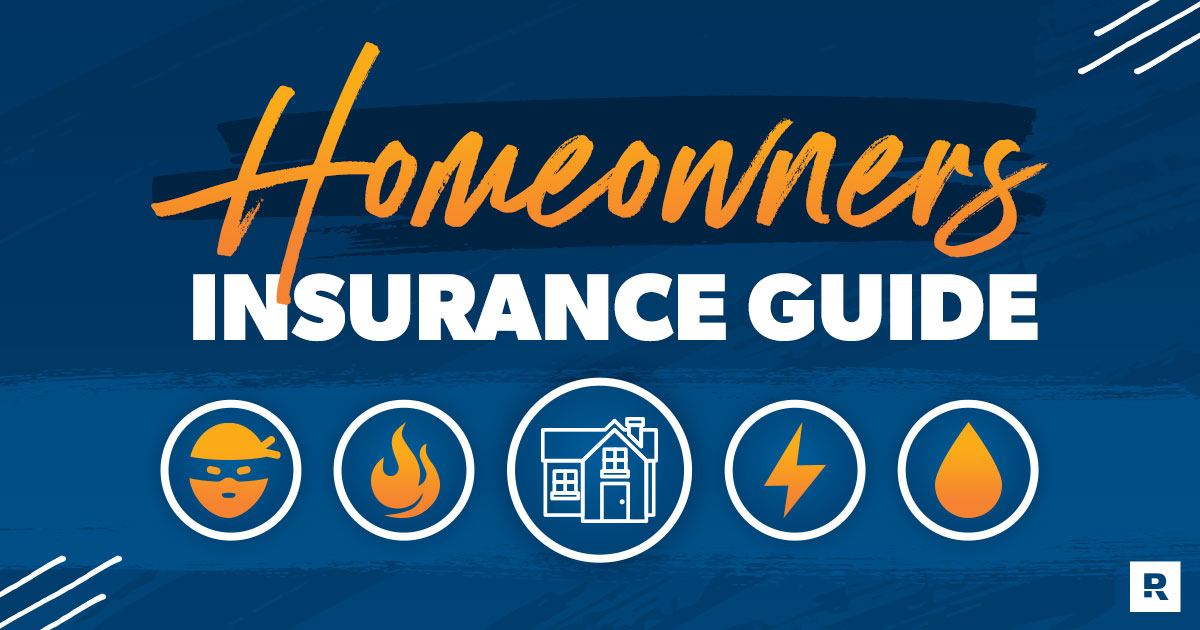 Acquire Homeowners Insurance