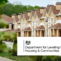 Understanding Affordable Home Schemes in the UK