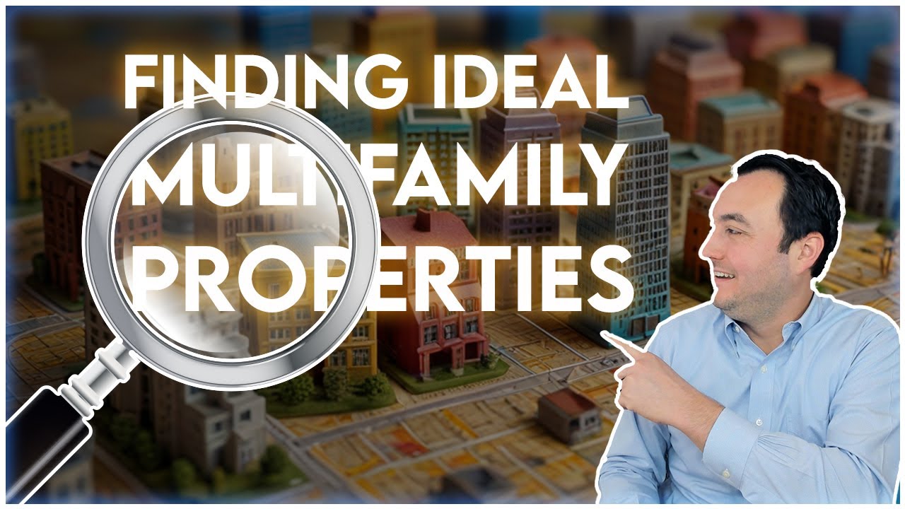 Identifying Ideal Property