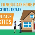 Can You Negotiate the Price of a New Home?