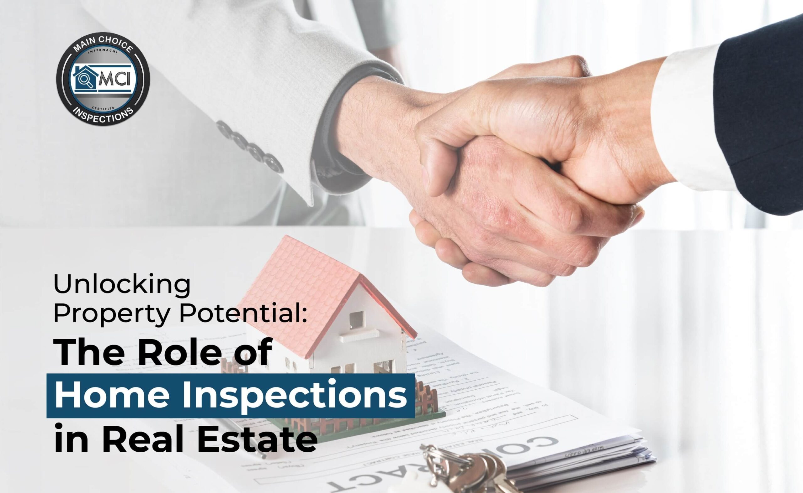 Role Home Inspections