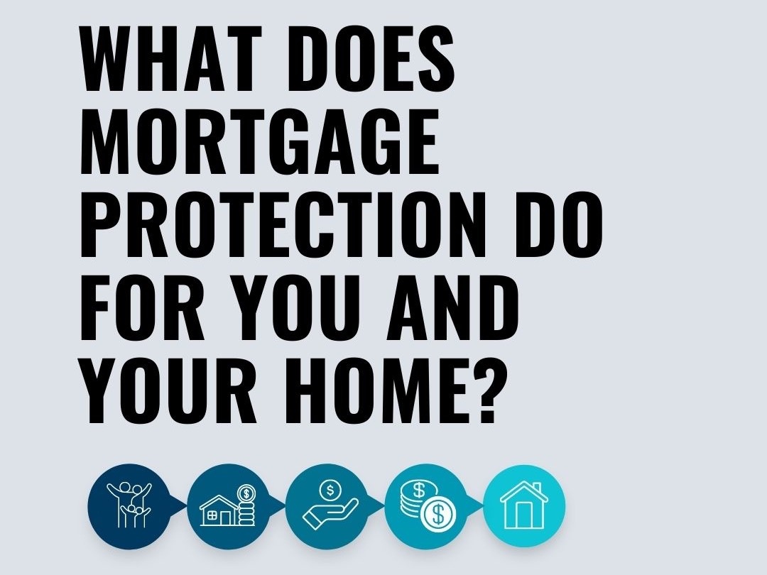 Secure Your Mortgage