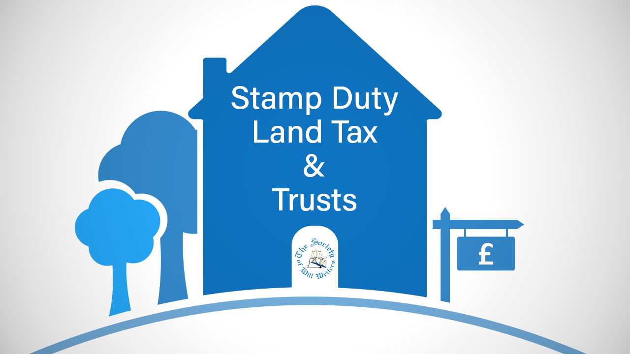 Stamp Duty Land Tax Relief Mortgage Guarantee