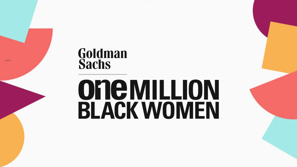 Million Black Women Initiative