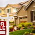 Selling a House to Start Your Small Business: Is It a Smart Move?