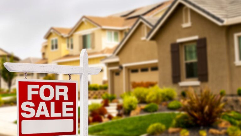 Selling a House to Start Your Small Business: Is It a Smart Move?