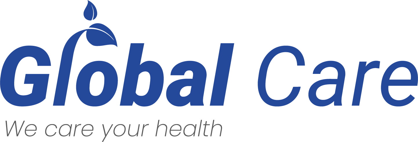 Strengths GlobalCare